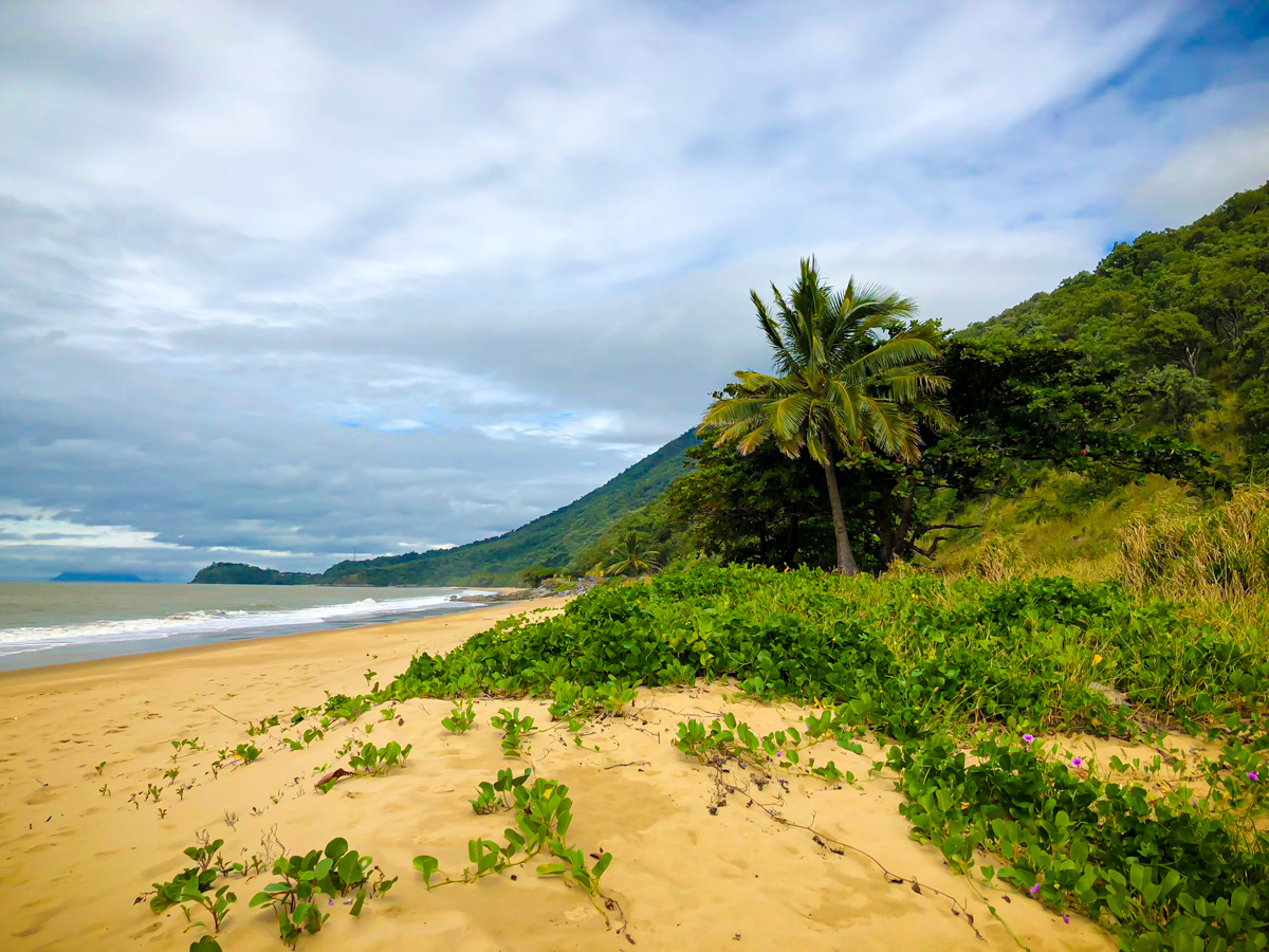 Photo Gallery – Cairns, Australia